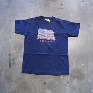 Vintage 2000s LegoLand Tee